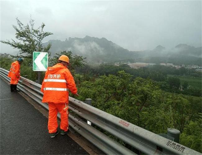 桂林大型机场排水系统